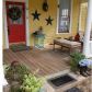 213 Cobb St, Palmetto, GA 30268 ID:15143910