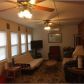 222 Magnificent Way, Cleveland, GA 30528 ID:15248491