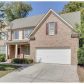 3675 Mystic Dr, Buford, GA 30519 ID:15142427