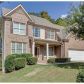 3675 Mystic Dr, Buford, GA 30519 ID:15142429