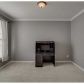 3675 Mystic Dr, Buford, GA 30519 ID:15142431