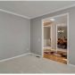 3675 Mystic Dr, Buford, GA 30519 ID:15142432