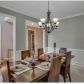 3675 Mystic Dr, Buford, GA 30519 ID:15142433