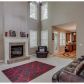 3675 Mystic Dr, Buford, GA 30519 ID:15142434