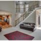 3675 Mystic Dr, Buford, GA 30519 ID:15142435