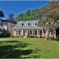 1650 Merton Rd, Atlanta, GA 30306 ID:15159844