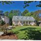 1650 Merton Rd, Atlanta, GA 30306 ID:15159846