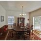 1650 Merton Rd, Atlanta, GA 30306 ID:15159849