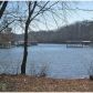 2984 Sky Lake Circle, Gainesville, GA 30506 ID:15186306