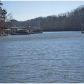 2984 Sky Lake Circle, Gainesville, GA 30506 ID:15186307