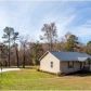 2984 Sky Lake Circle, Gainesville, GA 30506 ID:15186309