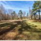 2984 Sky Lake Circle, Gainesville, GA 30506 ID:15186311