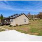 2984 Sky Lake Circle, Gainesville, GA 30506 ID:15186312