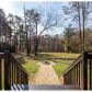 2984 Sky Lake Circle, Gainesville, GA 30506 ID:15186313