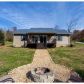 2984 Sky Lake Circle, Gainesville, GA 30506 ID:15186314