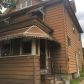 1168 MAGEE ST, Elmira, NY 14901 ID:15209453