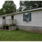 260 Poplar St, Buford, GA 30518 ID:15245403