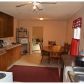 260 Poplar St, Buford, GA 30518 ID:15245405