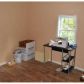 260 Poplar St, Buford, GA 30518 ID:15245406