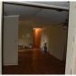 260 Poplar St, Buford, GA 30518 ID:15245407