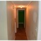 260 Poplar St, Buford, GA 30518 ID:15245408