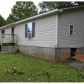 260 Poplar St, Buford, GA 30518 ID:15245410