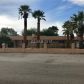 1231 Sharon Road, Las Vegas, NV 89106 ID:15074493