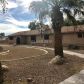 1231 Sharon Road, Las Vegas, NV 89106 ID:15074494