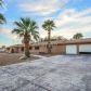 1231 Sharon Road, Las Vegas, NV 89106 ID:15131781