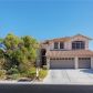 3802 Ruskin Street, Las Vegas, NV 89147 ID:15119435