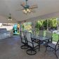 3802 Ruskin Street, Las Vegas, NV 89147 ID:15119436