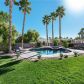 3802 Ruskin Street, Las Vegas, NV 89147 ID:15119437