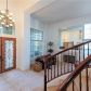 3802 Ruskin Street, Las Vegas, NV 89147 ID:15119438