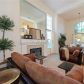 3802 Ruskin Street, Las Vegas, NV 89147 ID:15119439