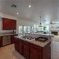 3802 Ruskin Street, Las Vegas, NV 89147 ID:15119441