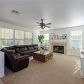 3802 Ruskin Street, Las Vegas, NV 89147 ID:15119442