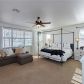 3802 Ruskin Street, Las Vegas, NV 89147 ID:15119444