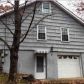 217 Upper Lakeview Dr, Hawley, PA 18428 ID:15199790