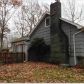 217 Upper Lakeview Dr, Hawley, PA 18428 ID:15199791