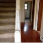 217 Upper Lakeview Dr, Hawley, PA 18428 ID:15199792