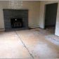 217 Upper Lakeview Dr, Hawley, PA 18428 ID:15199793