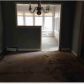 217 Upper Lakeview Dr, Hawley, PA 18428 ID:15199794