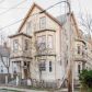 480 Cottage St, New Bedford, MA 02740 ID:15205694