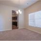 565 Sedona Loop #2063, Hampton, GA 30228 ID:15246081