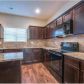 565 Sedona Loop #2063, Hampton, GA 30228 ID:15246085