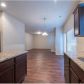 565 Sedona Loop #2063, Hampton, GA 30228 ID:15246087