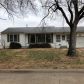 6236 Pointview Ln, Saint Louis, MO 63123 ID:15247370