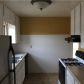 6236 Pointview Ln, Saint Louis, MO 63123 ID:15247373