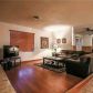 1231 Sharon Road, Las Vegas, NV 89106 ID:15131783