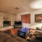 1231 Sharon Road, Las Vegas, NV 89106 ID:15131784